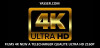 Films 4K Ultra HD 