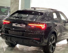 Audi Q3 2022 Pack S Line