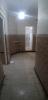 Vente Appartement F3 Mascara Mohammadia