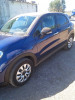 Fiat 500X 2024 CULT