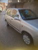 Suzuki Alto K10 2012 Alto K10