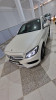 Mercedes Classe C 2014 c220