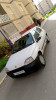 Renault Clio 1 1997 Clio 1