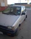 Suzuki Maruti 800 2013 Maruti 800