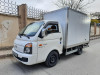 Hyundai H100 2019