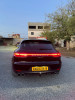 Porsche Macan 2019 Macan