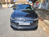 Volkswagen Golf 8 2023 Style