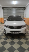 Kia Sportage 2014 Sportage