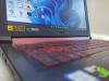 Acer nitro 5 gamer