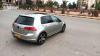 Volkswagen Golf 7 2015 Golf 7