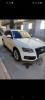 Audi Q5 2011 S Line Pack Tech