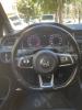 Volkswagen Golf 7 2019 GTD