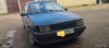 Fiat Tipo 1990 Tipo