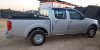 Nissan Navara 2013 Elegance 4x4