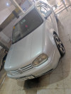 Volkswagen Golf 4 2004 Golf 4