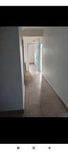 Vente Appartement F3 Alger Beni messous