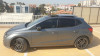 Seat Ibiza 2018 FR