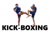  Kickboxing   Jiu-jitsu  ( MMA ... free fight ) 