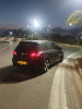 Volkswagen Golf 6 2010 GTI