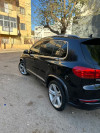 Volkswagen Tiguan 2014 R Line