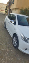 Peugeot 301 2015 Active