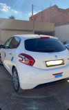 Peugeot 208 2014 Allure