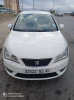 Seat Ibiza 2012 Fully