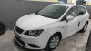 Seat Ibiza 2017 Sol