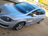 Seat Leon 2011 Leon