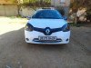 Renault Clio Campus 2014 Bye bye