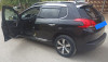 Peugeot 2008 2015 Allure