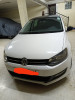 Volkswagen Polo 2011 Style