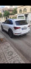 Audi Q5 2012 Off Road Pack Tech