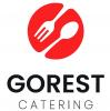 Gorest Catering