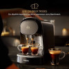 machine a capsule Philips L'OR Barista