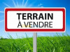 Vente Terrain Boumerdes Corso