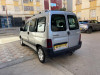 Citroen Berlingo 2011 Berlingo