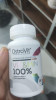 multivitamine ostrovit 90 Cap kaba 