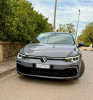 Volkswagen Golf 8 2021 R LINE