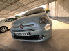 Fiat 500 2024 Dolcevita