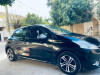 Peugeot 208 2013 208