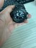 Casio G chock 5371 GWN-1000B