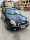 Lifan 320 2011 