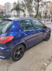 Peugeot 206 2005 