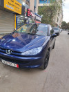 Peugeot 206 2005 206