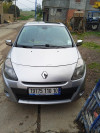 Renault Clio 3 2010 Clio 3