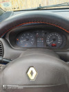 Renault Scenic 2002 Scenic