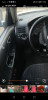 Volkswagen Golf 4 2001 Golf 4