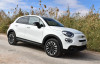 Fiat 500x 2024 Club