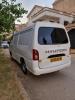 Hyundai H100 2007 